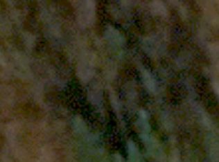 18524 Sue Tawn Dr, Chugiak, AK 99567