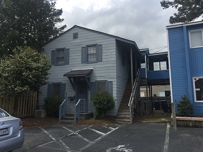 1st image of 106A Westover Ave
