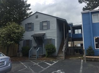 106A Westover Ave, Williamsburg, VA 23185