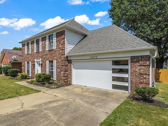 2nd image of 4870 Gadwall Dr W