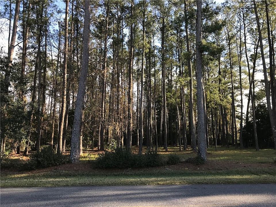 1st image of 310 Oak Grove Island Dr