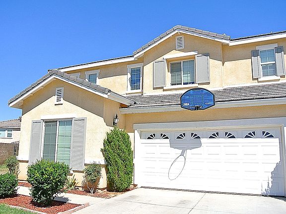 2nd image of 43614 Artesia Mill Ct