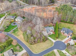 2857 & 2863 Palmer Dr NE, Conover, NC 28613