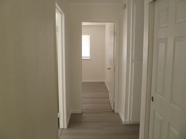 Bruno Way — Photo 9