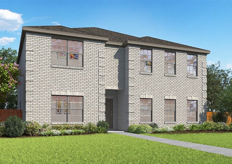 1st image of 1509 Kinglet St