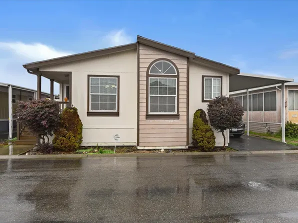 1200 W Winton Ave Space 227, Hayward, CA 94545