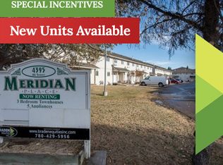 4395 46th St, Stony Plain, AB T7Z2Y5