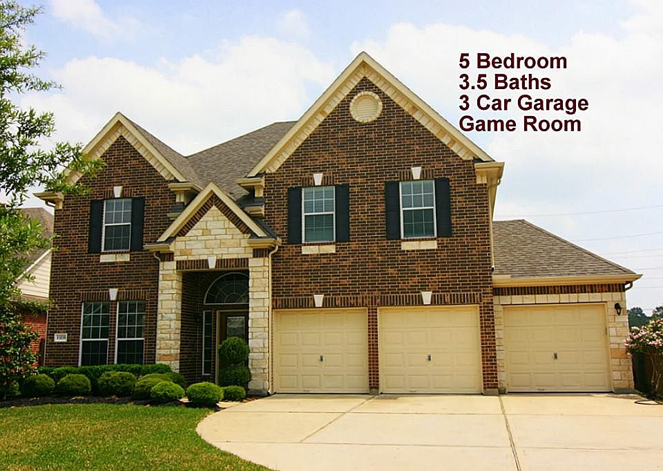 1st image of 13235 Northspring Bend Ln
