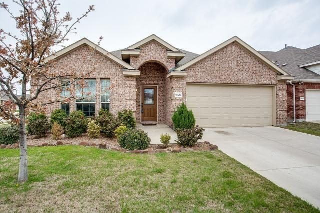 1st image of 9720 Mystic Dunes Dr