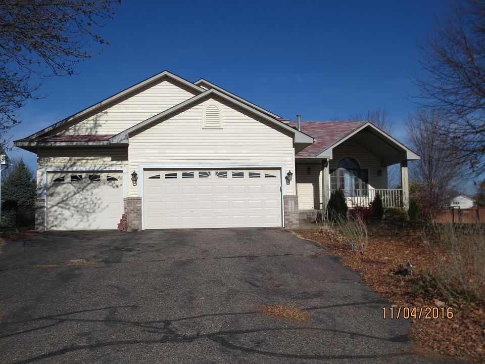1st image of 7108 89th Ave N