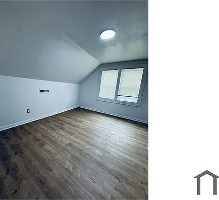 124 E Northrup Dr — Photo 17