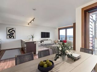 Ballard Lofts, Seattle, WA 98107