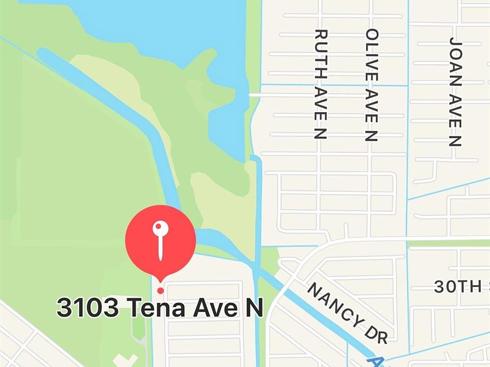 2nd image of 3103 Tena Avenue