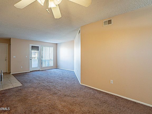 5th image of 11640 N 51st Ave APT 218