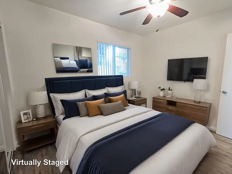 3827 Girard Ave #1 — Photo 3
