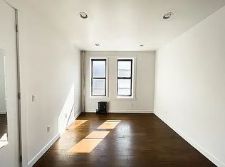410 Eastern Pkwy APT 3L, Brooklyn, NY 11225