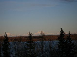 8266 South Big Lake Rd., Big Lake, AK 99652