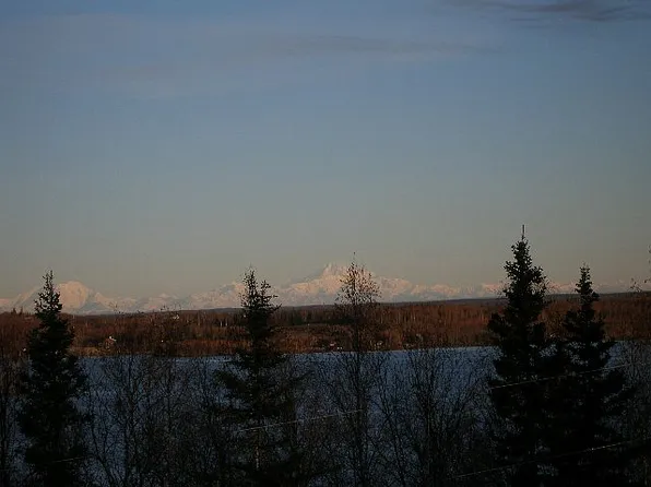 8266 South Big Lake Rd., Big Lake, AK 99652