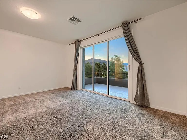 10334 Jade Gardens Dr — Photo 7