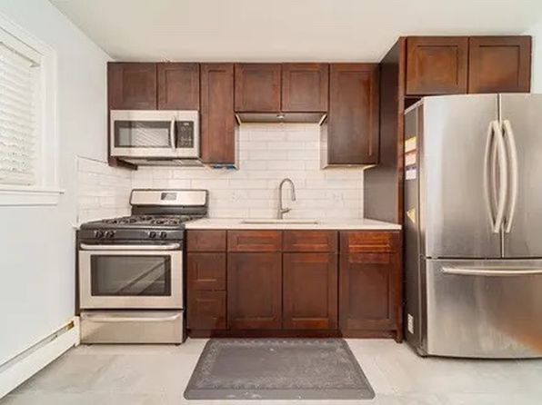 388 N 3rd Ave #4