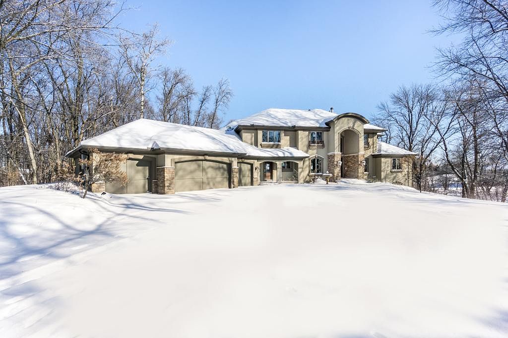 6860 Century Ln, Prior Lake, MN 55372 Zillow