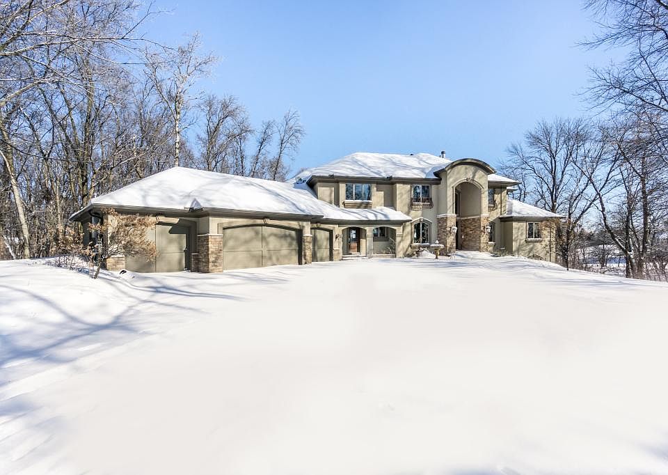 6860 Century Ln, Prior Lake, MN 55372 Zillow
