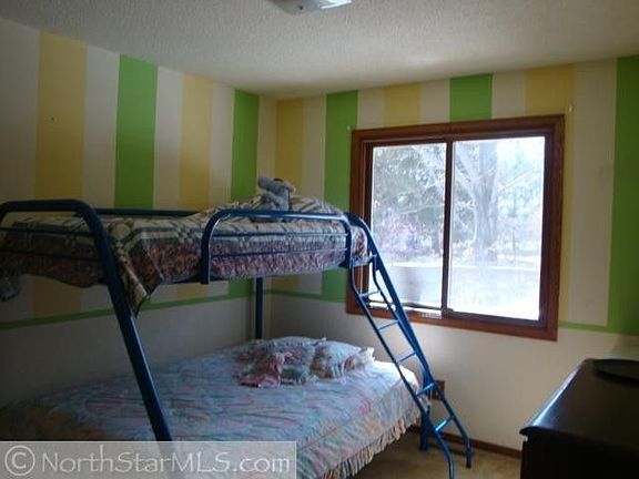 5th image of 8624 289th Ln NE