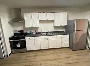 588 Chestnut Ave #1, Trenton, NJ 08611