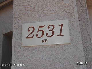 3rd image of 2531 W ROMLEY Avenue