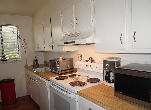2nd image of 503 Vista On The Lk