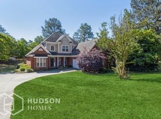 225 Mallet Hill Rd, Columbia, SC 29223