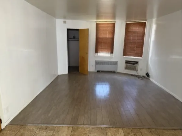 1312 130th St, Flushing, NY 11356