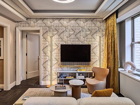 3rd image of 303 Park Ave Unit 2132