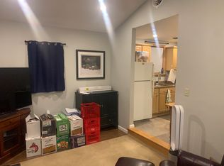 129 Main St, Parkesburg, PA 19365