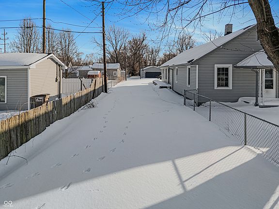 4th image of 2041 McKinley Ave