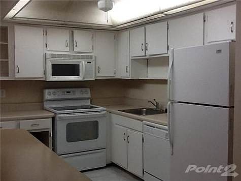 2nd image of 3327 Mallard Close #43