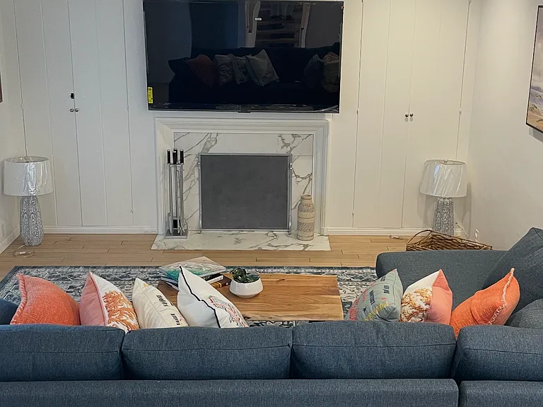 253 Novara Dr — Photo 19