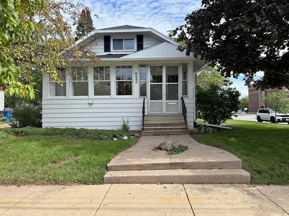 932 Sawyer Street, Oshkosh, WI 65250