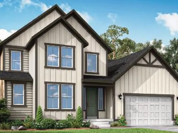 3703 W 2550 N, Lehi, UT 84048