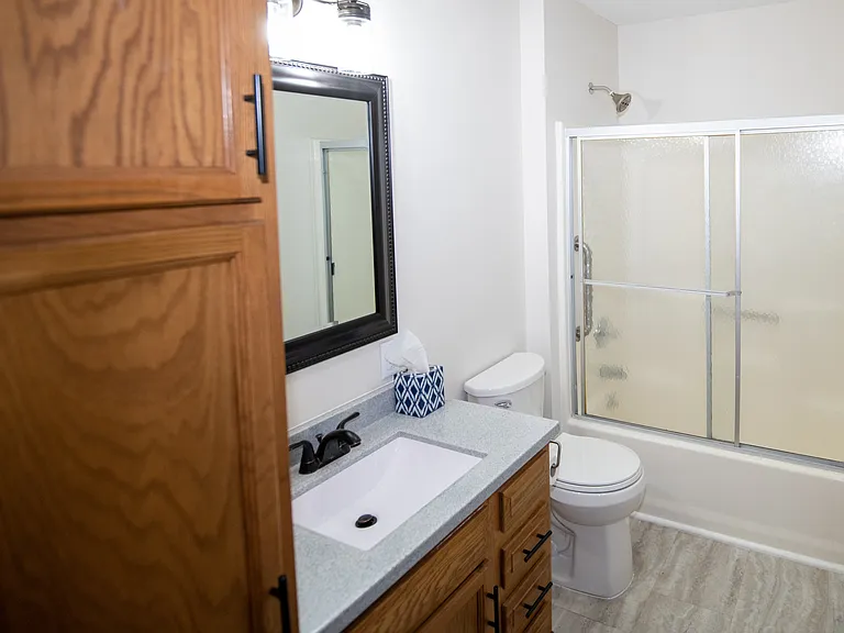 116 Pierre Pl — Photo 24