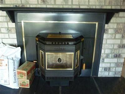 4th image of 3611 I St 80 #80