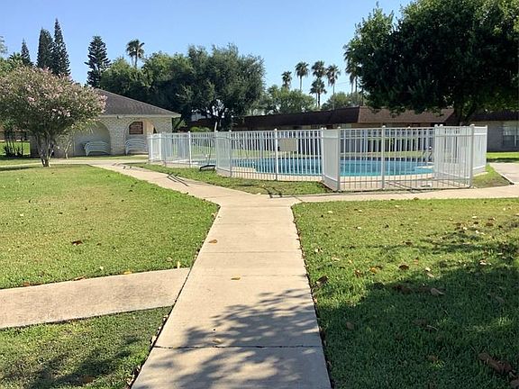 2nd image of 4501 Carmen Ave APT 24