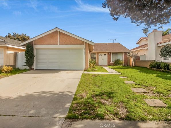 Cerritos CA Single Family Homes For Sale - 16 Homes | Zillow