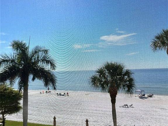 2nd image of 5000 Estero BLVD #201