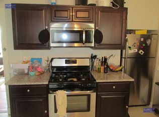 284 Summit Ave #3E, Brighton, MA 02135