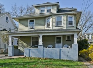 16 Ravine Ave, Caldwell, NJ