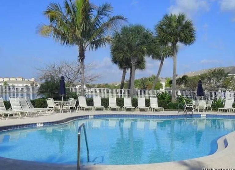 9901 Baywinds Dr #3107 — Photo 22
