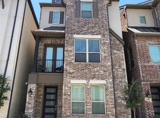 2273 Palomino St, Mesquite, TX 75149