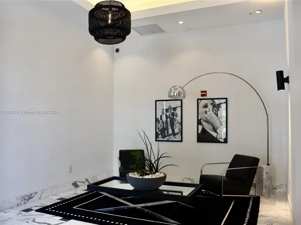 2275 Biscayne Blvd APT 1001, Miami, FL 33137