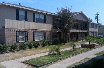 1st image of 3700 Plainsman Ln APT 55